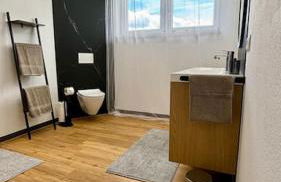 Ferienhaus - Das Seigendorfer - Foto 27