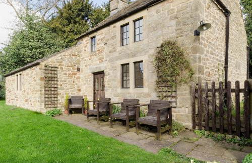 Highbury Cottage - Foto 1