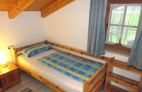 Ferienwohnung Sunkler - Photo 14