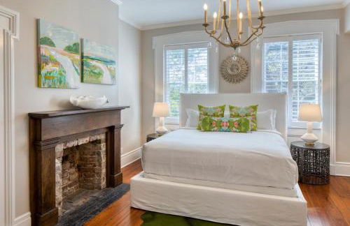 Spanish Moss by Lucky Savannah - Foto 18