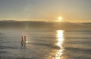 KIRA Beach House, Hove Beach - Foto 33