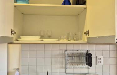 Studio na Liberdade at 300 m metro - Foto 16