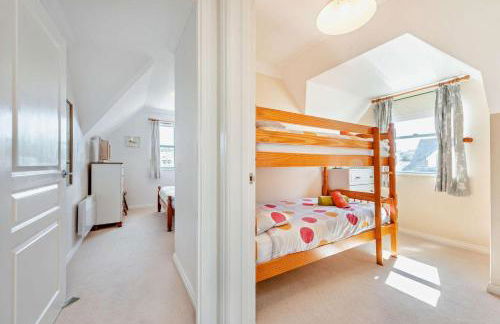 2 Bed in Broad Haven oc-s27911 - Foto 13