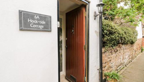 Hock-tide Cottage - Foto 2