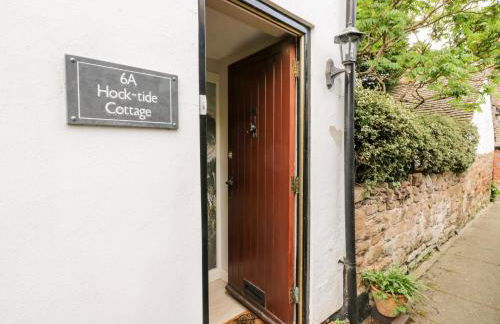 Hock-tide Cottage - Foto 2