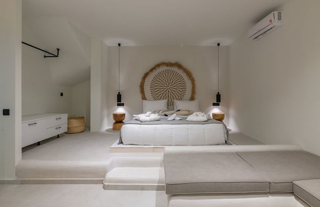 Lido Blue Villa - Foto 4