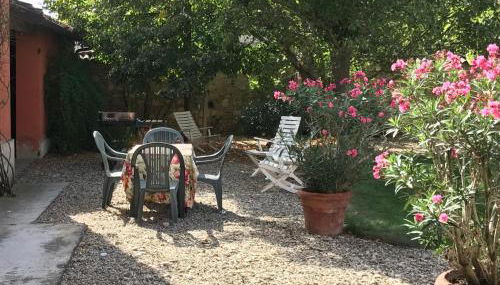 Country House La Viscarda - Foto 3