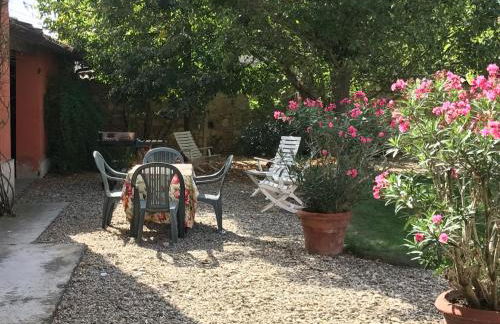 Country House La Viscarda - Foto 3