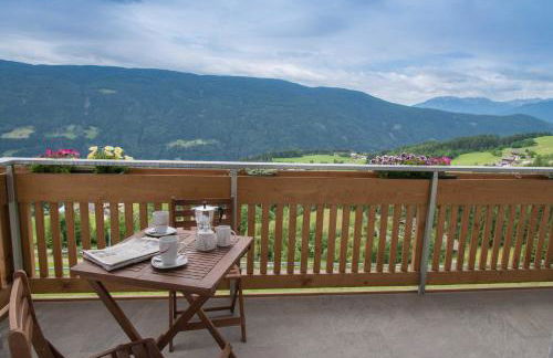 Perchnerhof - Foto 19