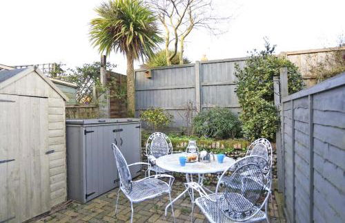 3 Bed in Kessingland oc-9belv - Foto 11