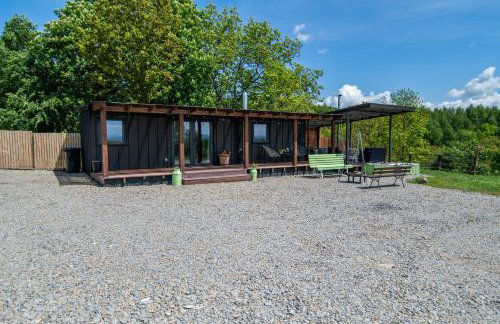 Miętowe Zacisze - Foto 11