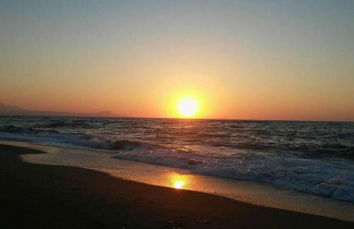 Olive apartment - Foto 8