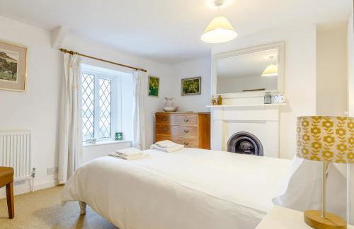 4 Bed in Yelverton oc-rtide - Foto 12