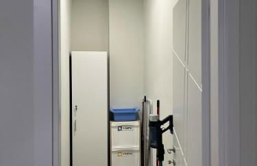 LoreMar appartamenti - Foto 17