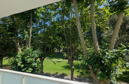 T3 neuf Baignots proche Thermes, centre, parking - Foto 14