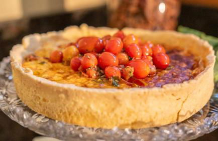 FLAT BEIRA MAR - BEACH CLASS EXECUTIVE - Foto 29