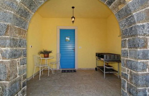 6 Bedroom Cozy Home In Pazin - Photo 24