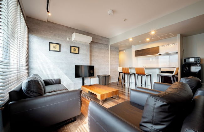 Minn Chitose - Foto 12