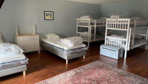 Gîte proche Puy duFou - Foto 4