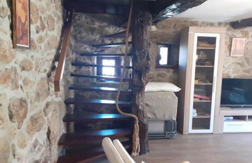 Casa do Galego - Foto 40