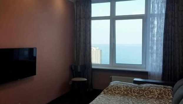 Apartment Anna 32J-17 - Foto 4, Habitación