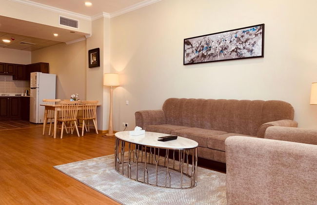 Tripper Inn - Foto 26