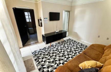 Casas de Temporadas - Hotel Recanto do Sossego - Foto 35