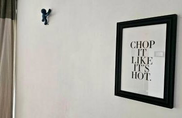 Thompson Apartments by Switchback Stays - Foto 49