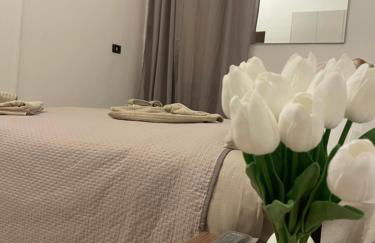 Dimora Pugliese - Foto 2