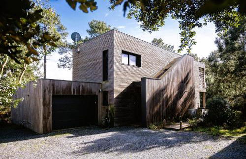 Villa cork contis 1 - Foto 35