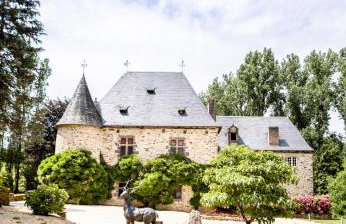 Chateau Eyparsac - Photo 77