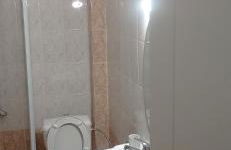 Summer breeze apartment - Foto 15