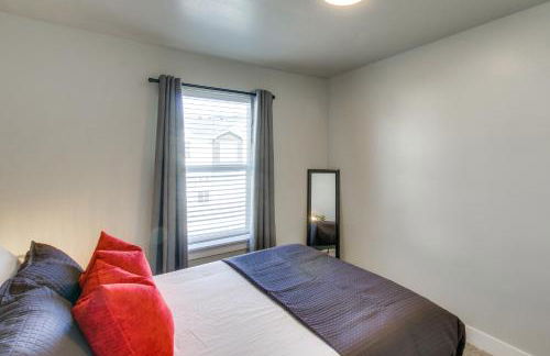 Garden City Townhome, Close to Parks and Downtown! - Photo 20