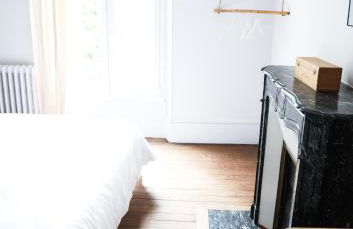 Maison Arbane, où les souvenirs se créent - Foto 21