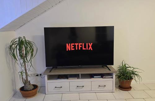 Weierbacher Panorama - Foto 22