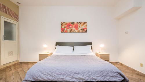 House Under the Tower by Studio Vita - Foto 4