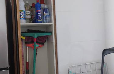 Flat em Guarajuba, Paraíso dos Coqueiros - Foto 30