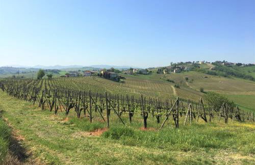 Villa Zene - Foto 45