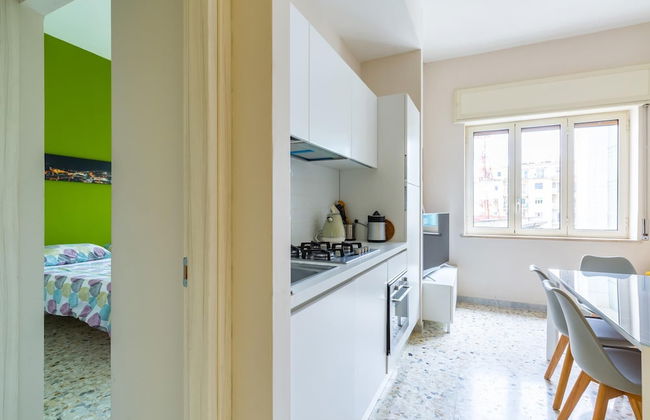 La Dimora Dell Avvocato - Foto 15