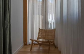 Apartamento Alcuneza en Elmolinodelasal de Sigüenza - Foto 2