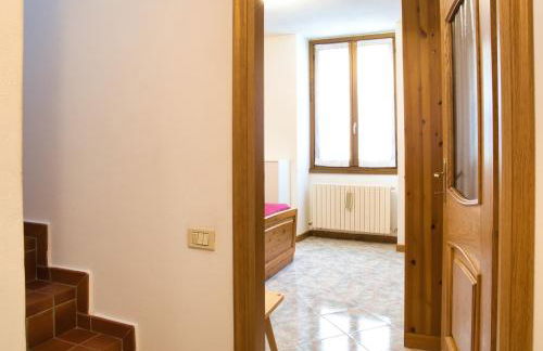 Lòbia in via Parrocchiale - Foto 37