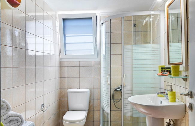 Villa Anemos by Estia - Foto 22