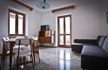 Casa della Vittoria - Foto 17