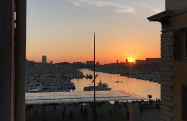 Le Luciole - Foto 16