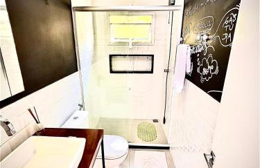 Apê das Montanhas com vista e próx centro DM - Foto 57