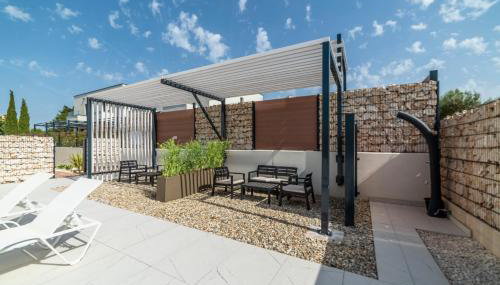 PINNA RESIDENCE - PINNA - Foto 4