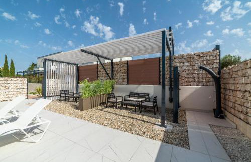 PINNA RESIDENCE - Datul - Foto 4