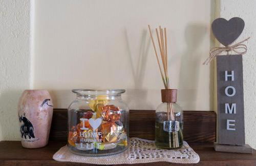 Apartment Luca by Interhome - Foto 11