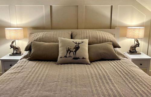 Kirkton Rest - Foto 11