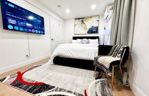 Exquisite 3 Bedrooms - Foto 14